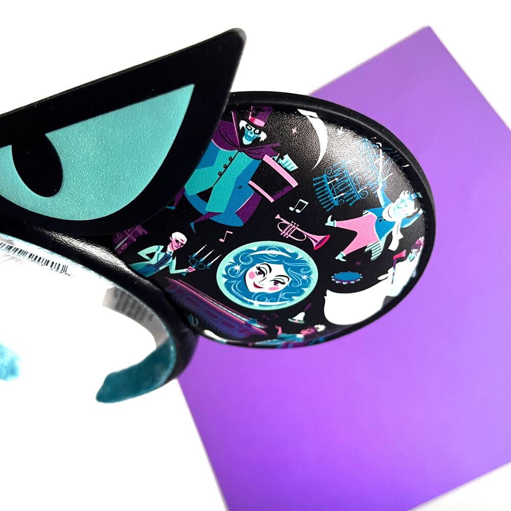 Not Available - Picture 6 of 12